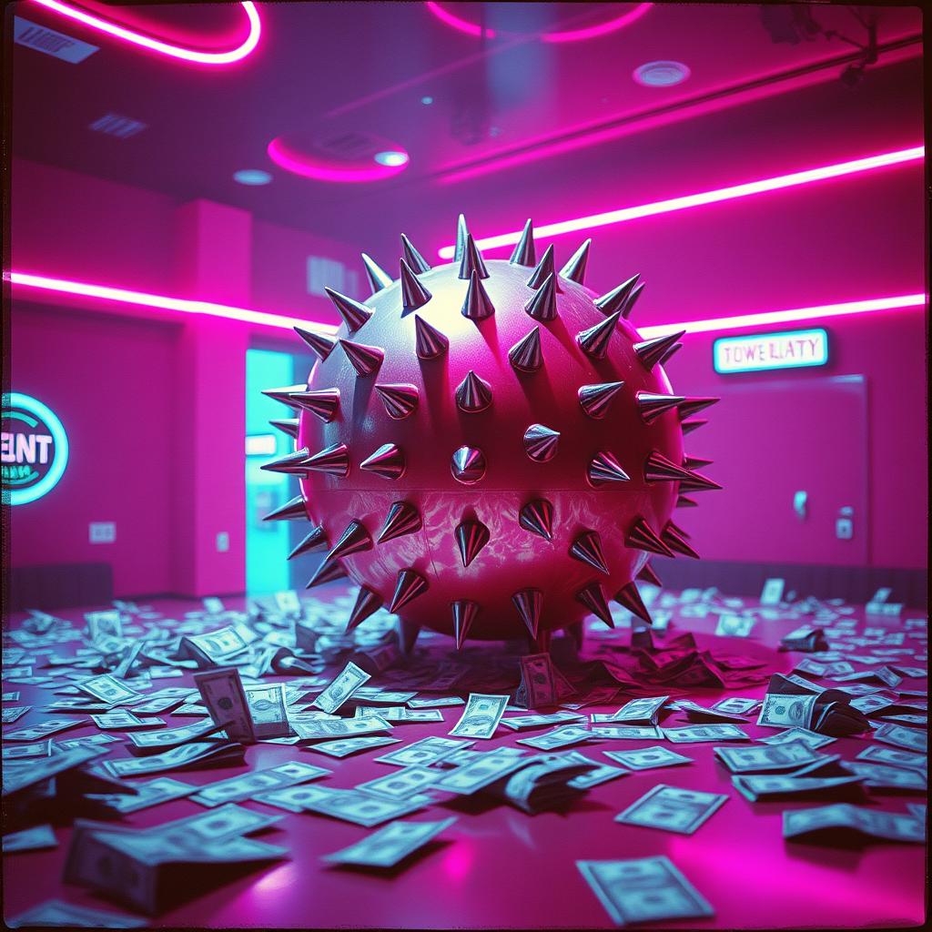 Persona image for Shawnta