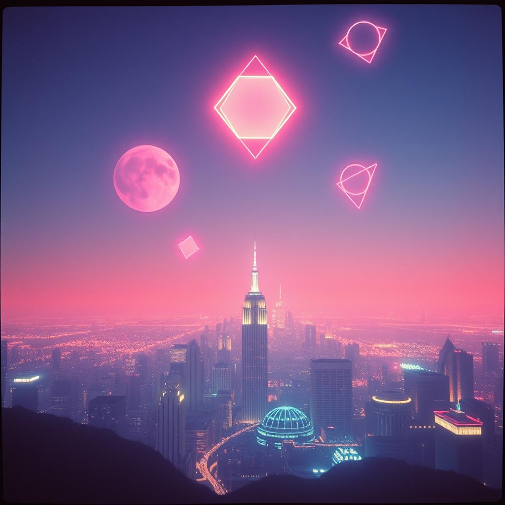 Song Cover Image