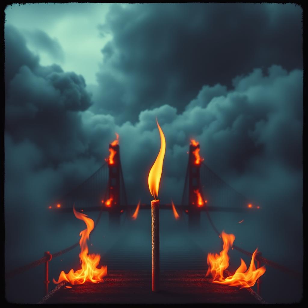 Persona image for Steve