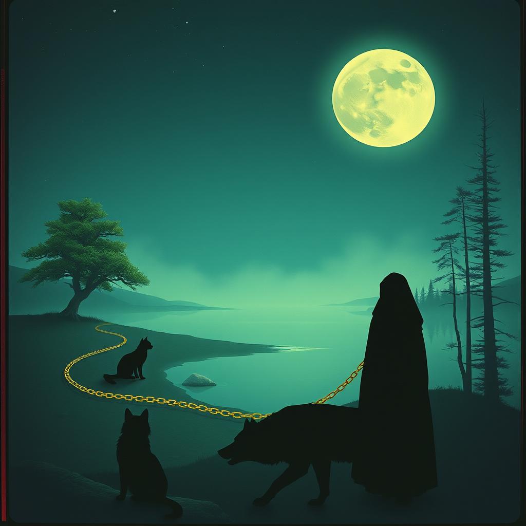 Image for Руслан и Людмила (Urban, Rock)