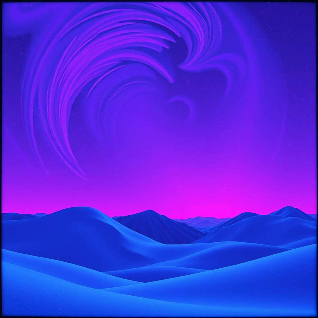 Persona image for BSy