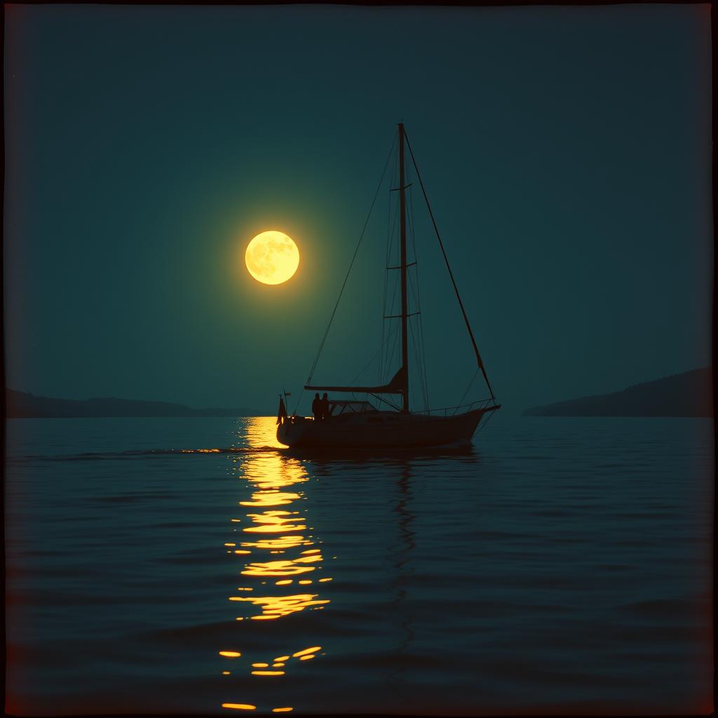 Image for 70s Soft Rock