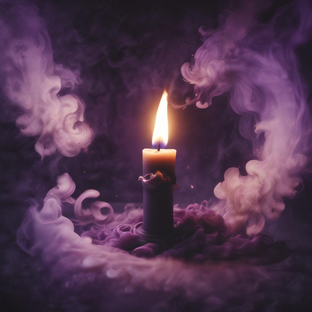 Image for Gothic Rock Party by Selene Noir