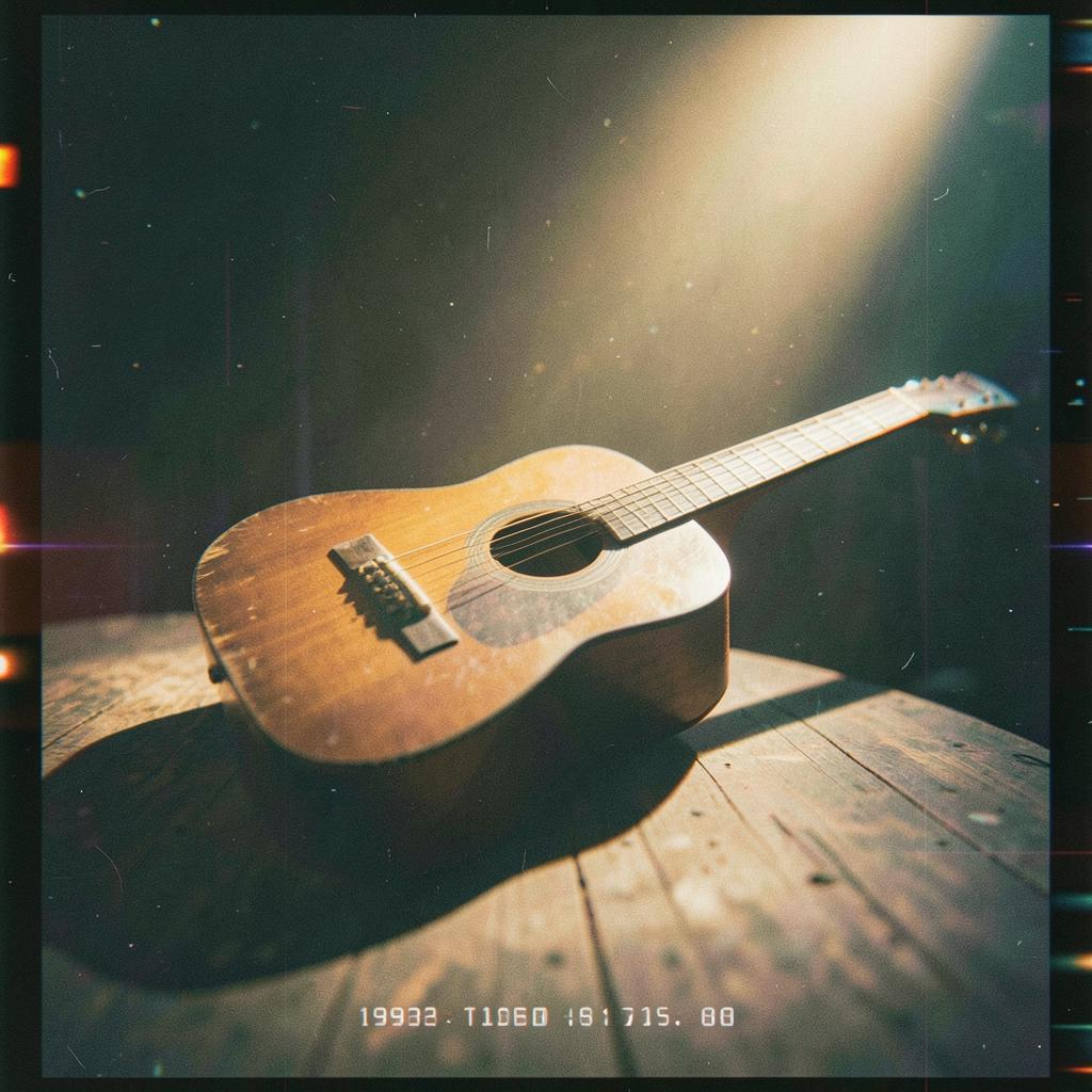 'O Viente(remix)  (Remix) artwork