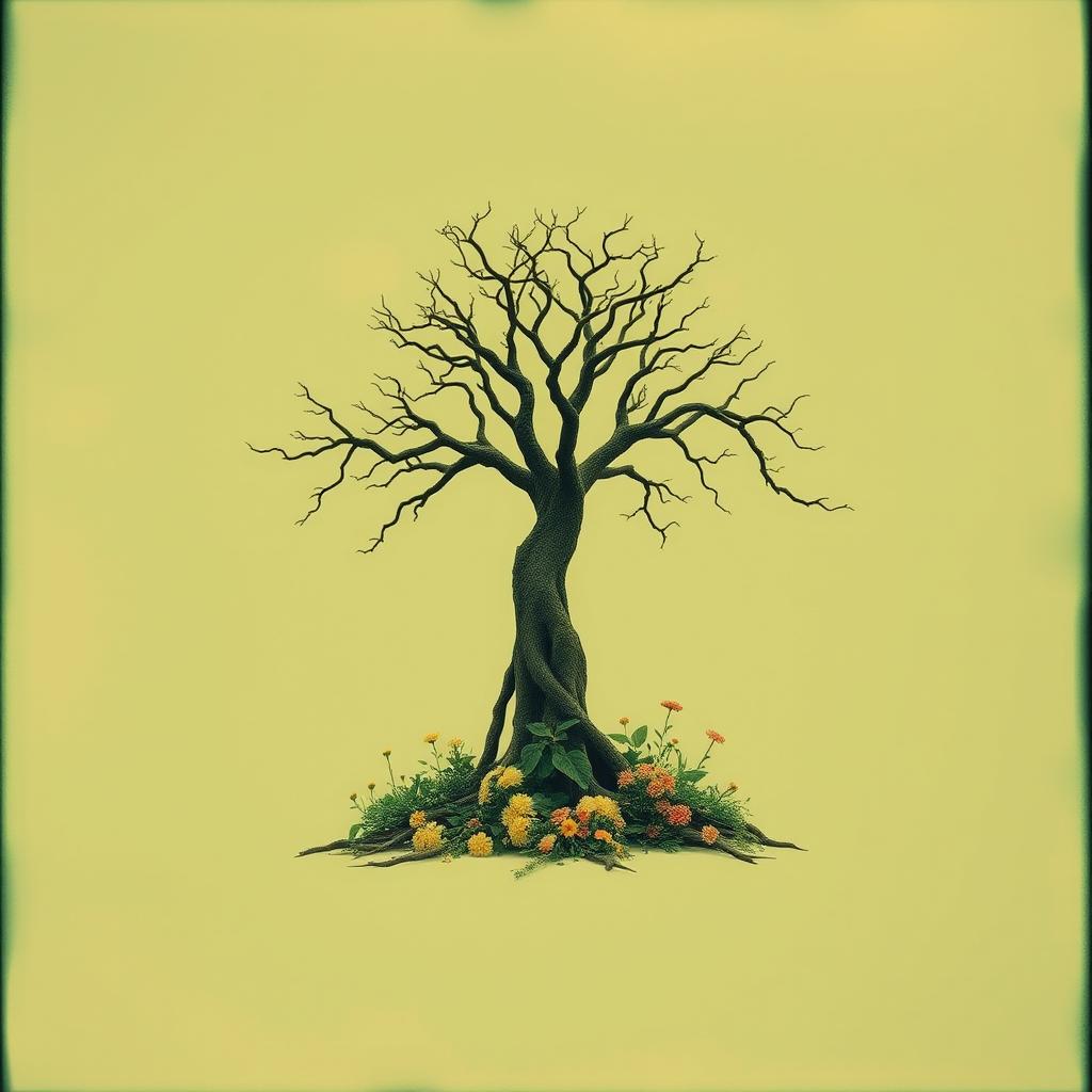 Persona image for Que hace la negra esclava