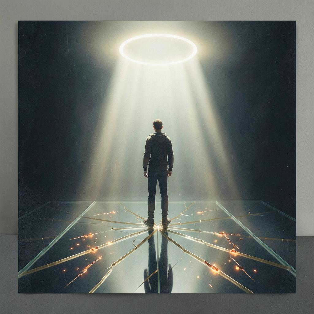 Song Cover Image