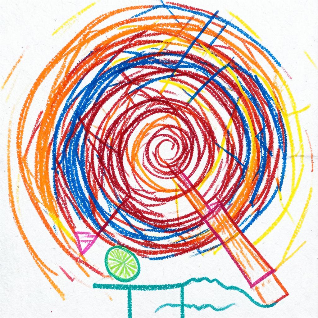 Song Cover Image