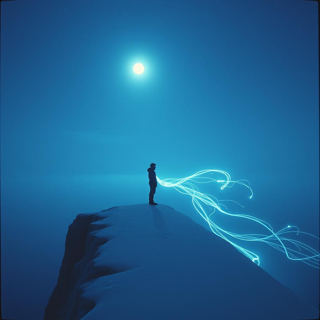 Persona image for 달빛 바람