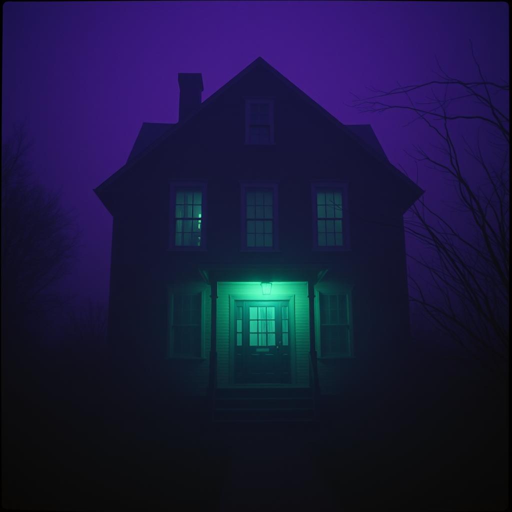 Persona image for Slim Shady 