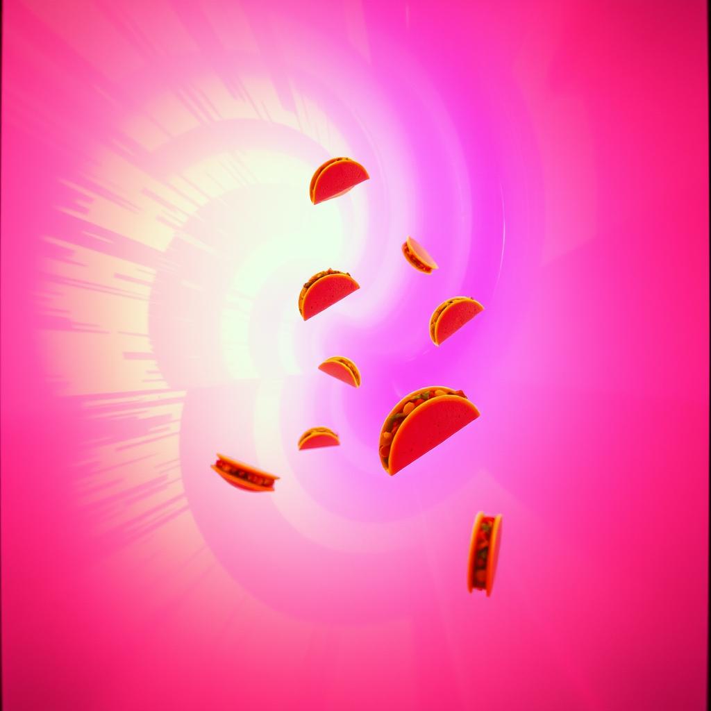 To tight tea watt artwork