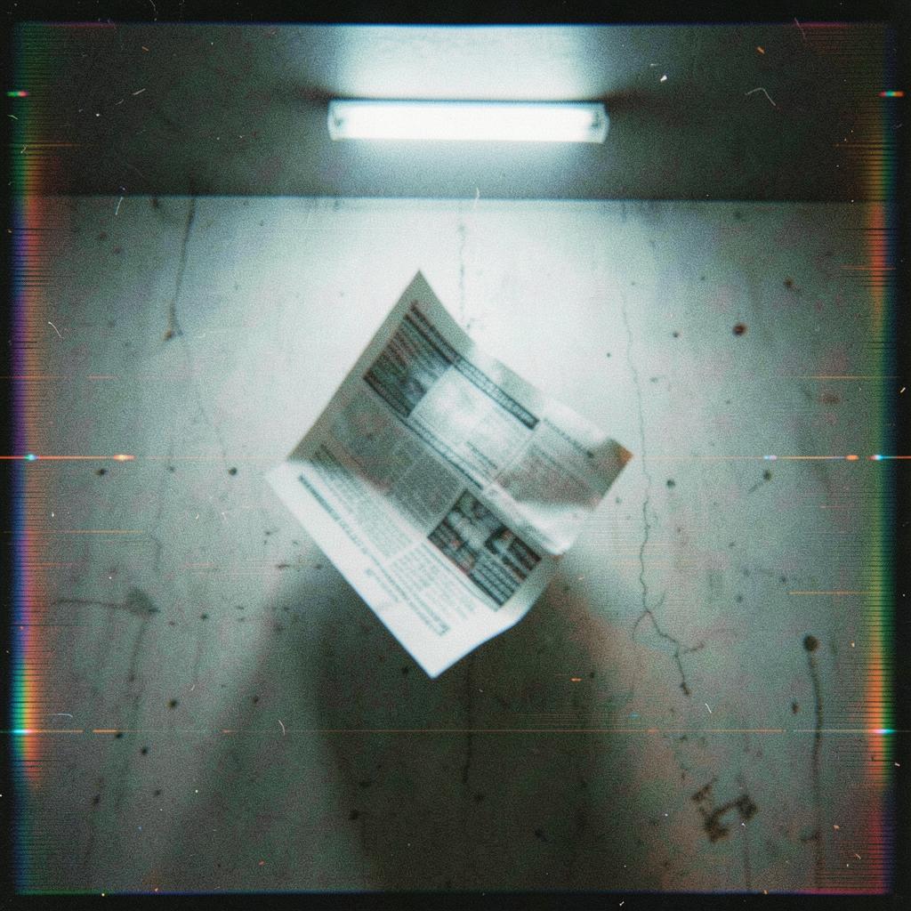 Dream-Awake Kids artwork