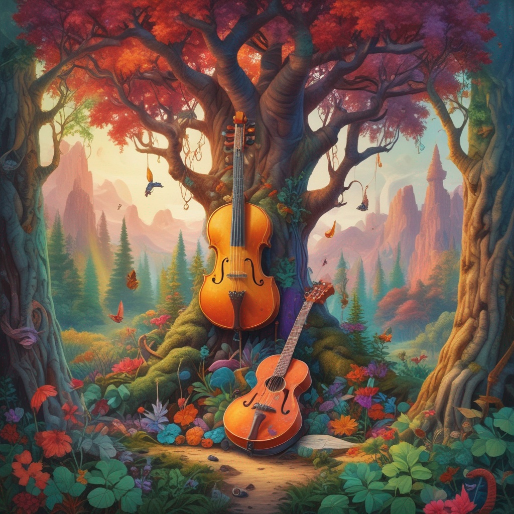 Image for  Reggaeton World Fusion Instrumental