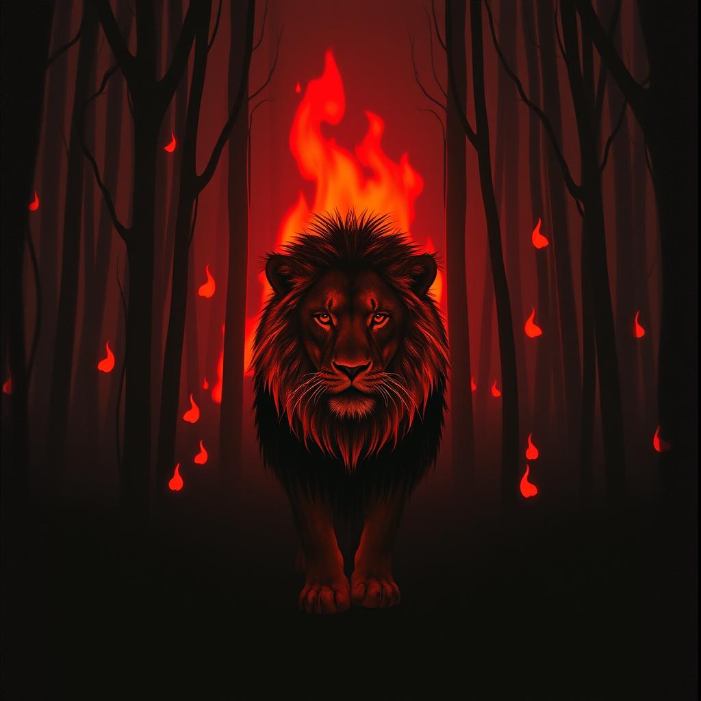 Song Cover Image