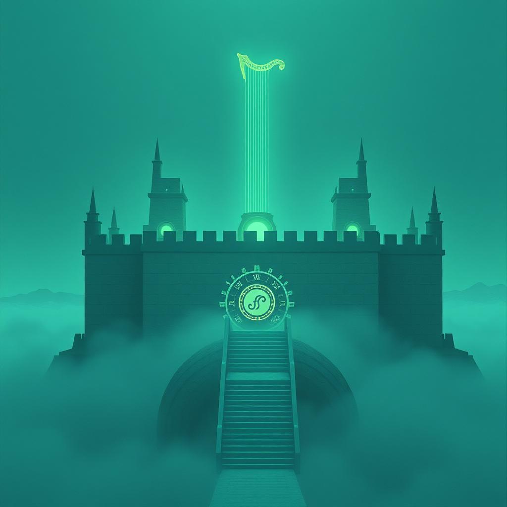 Down with the Nerd Herd