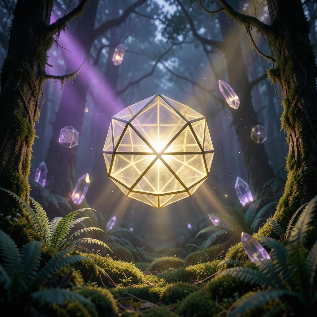  Psytrance