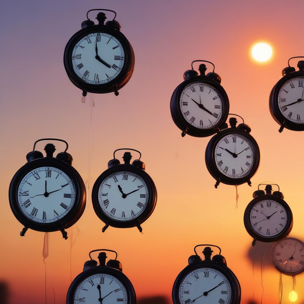 Image for ska, reggae