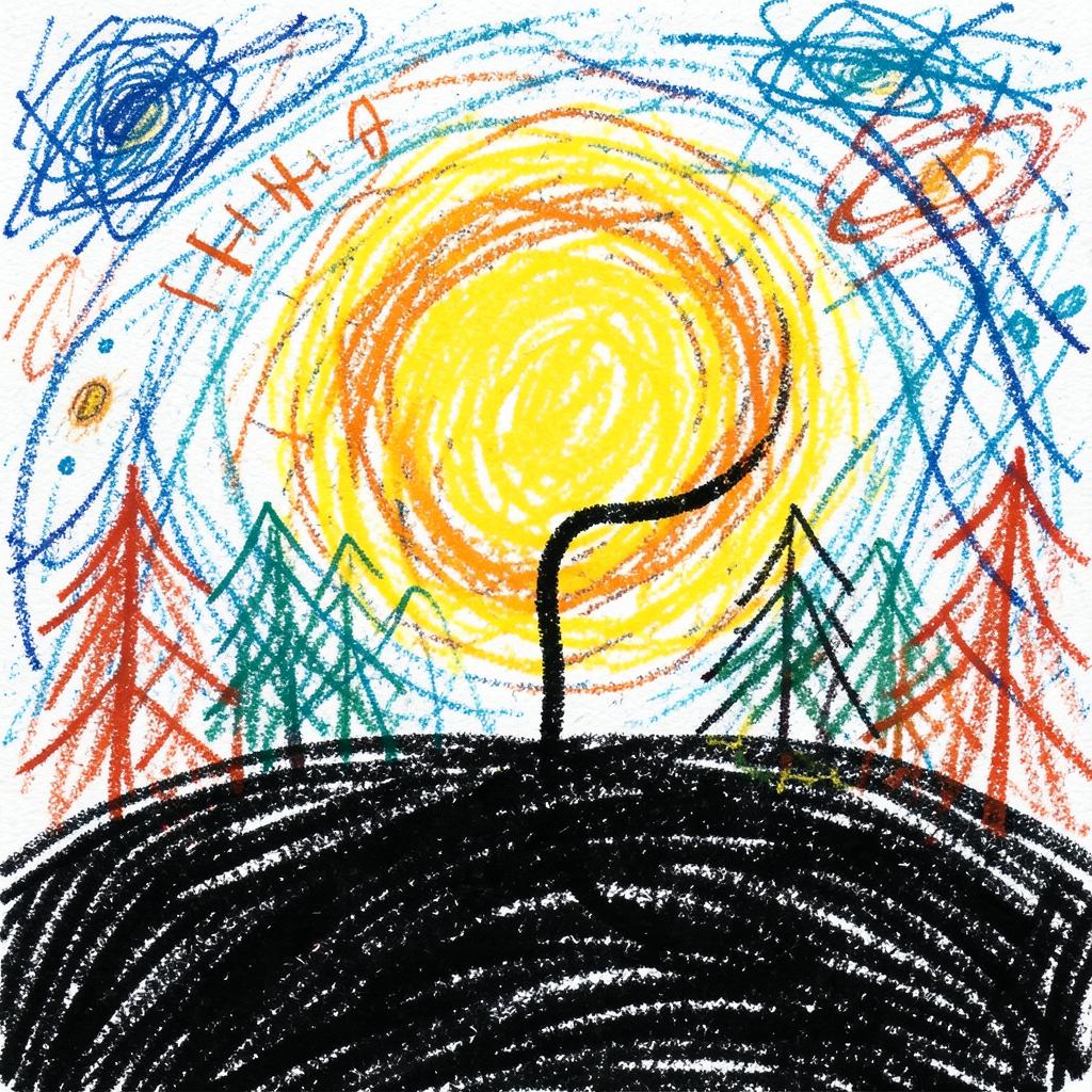 수성제 artwork