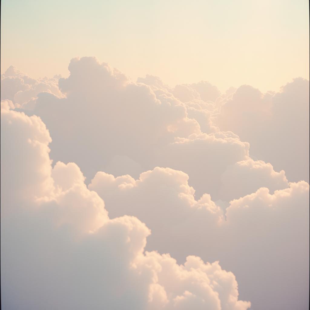 Persona image for Okazaki-soft