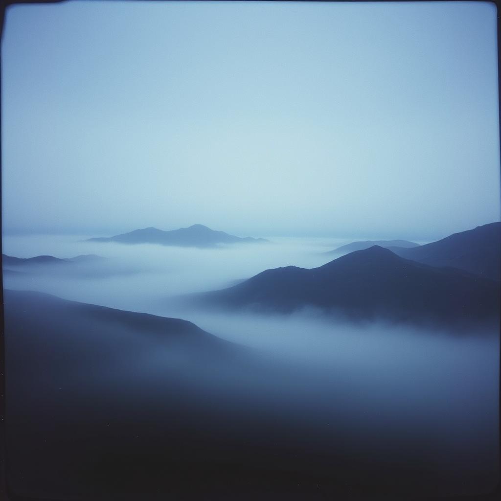 Persona image for Nobody