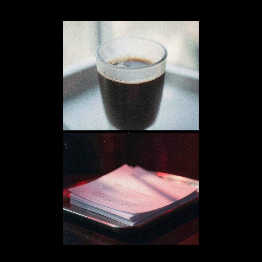 Artwork for Waiting for Copy