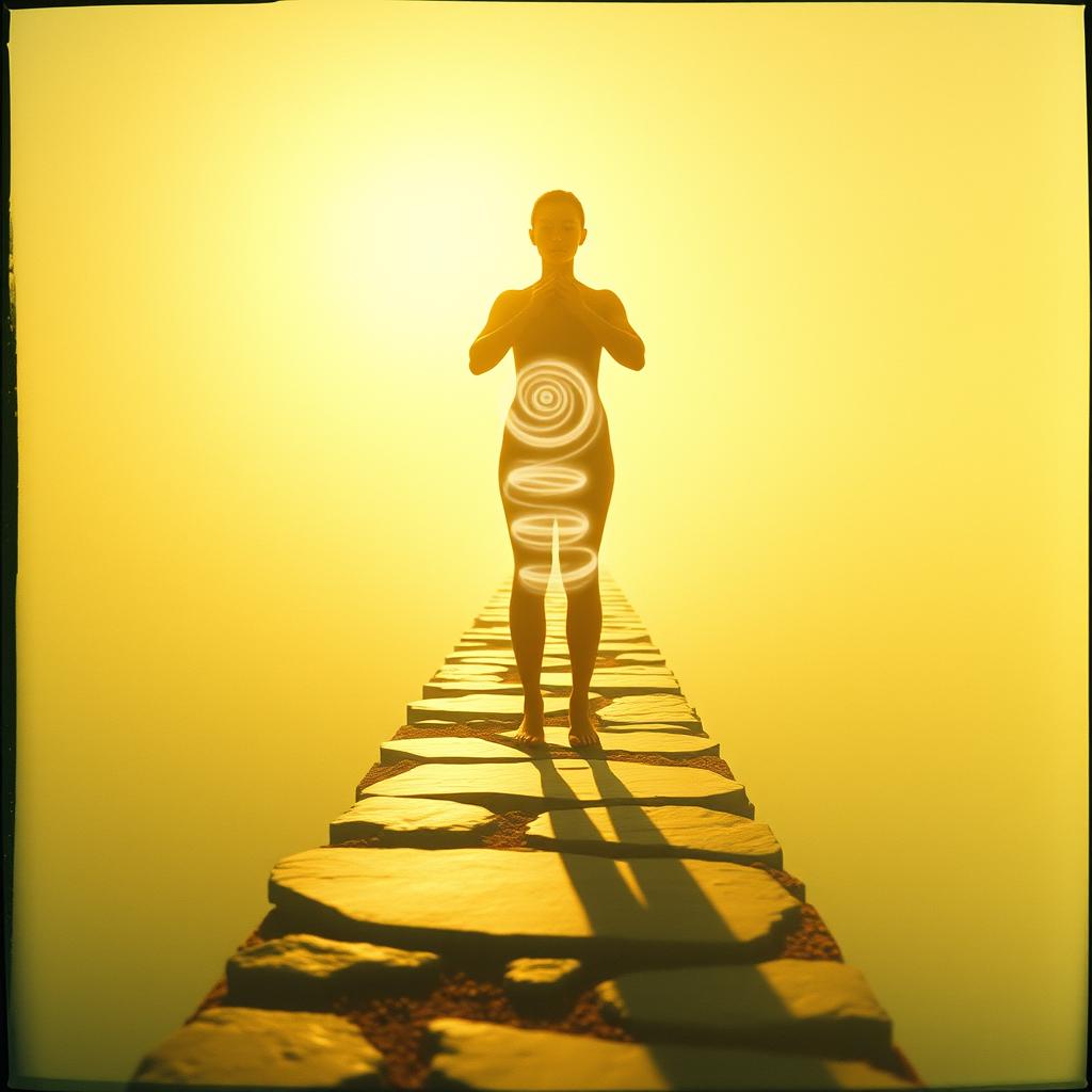 Persona image for Hangdrum