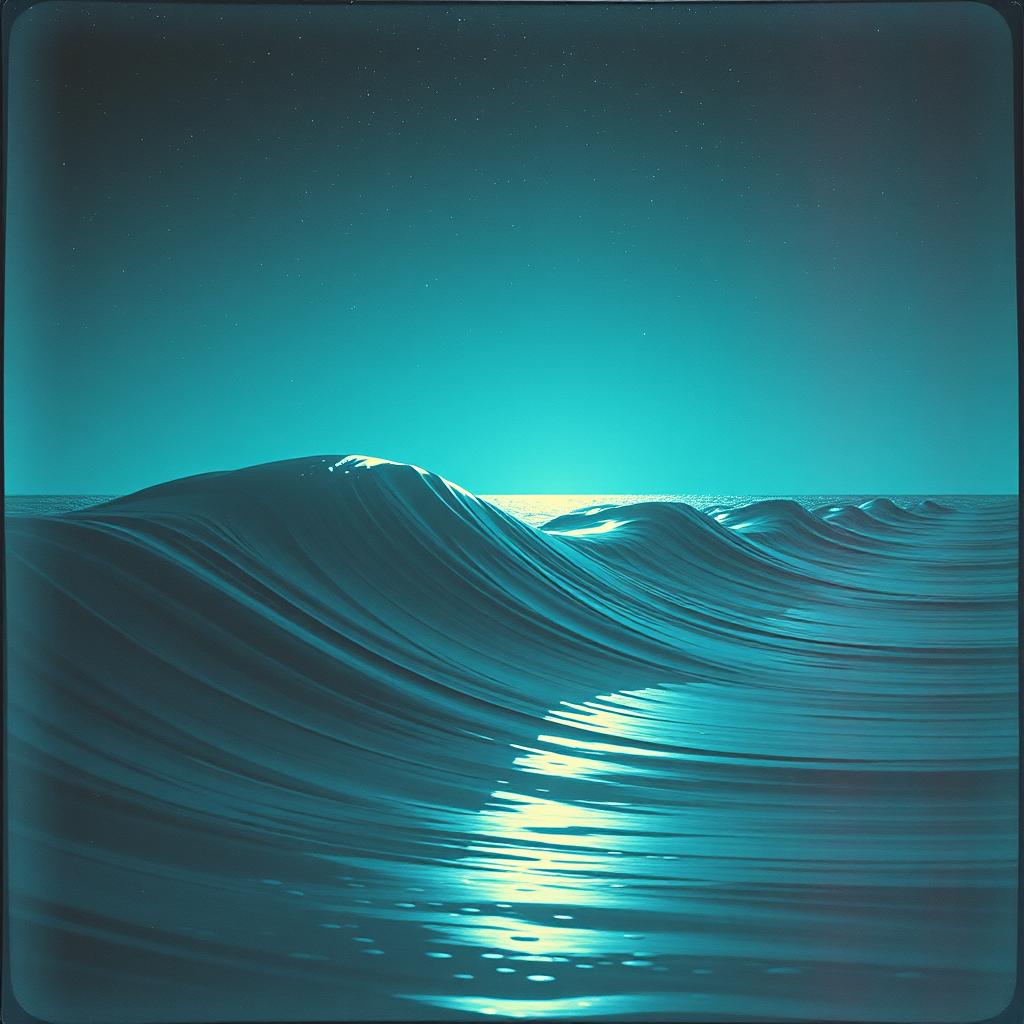 Persona picture for 80年代 J-POP