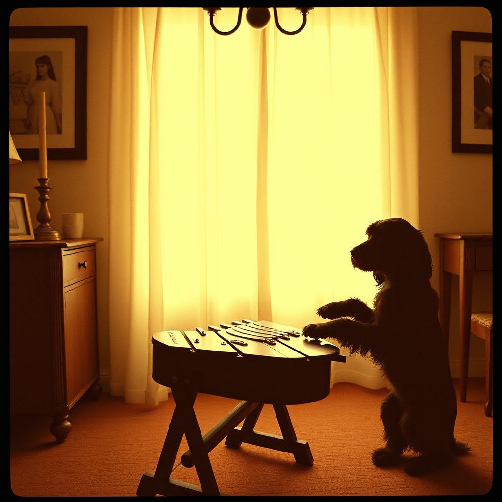 Image for Ragtime for Belle