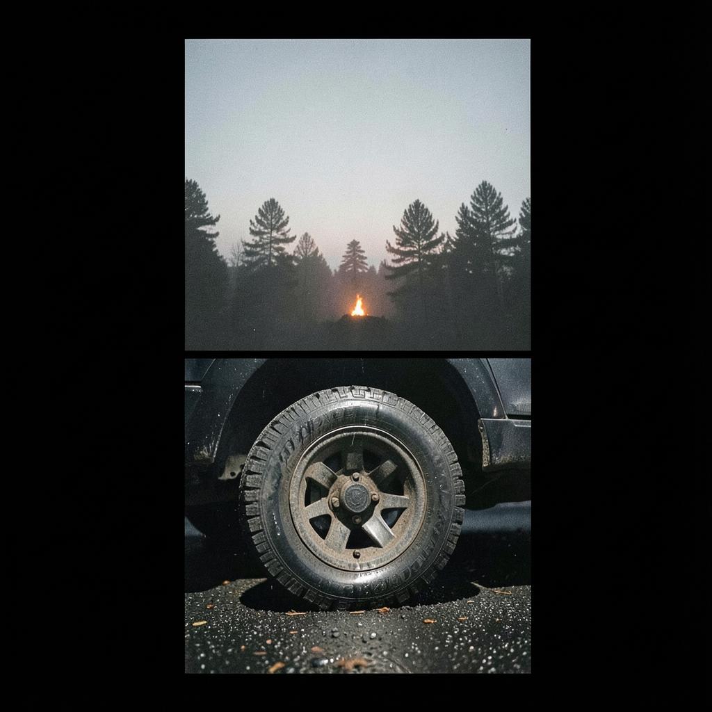 Song Cover Image