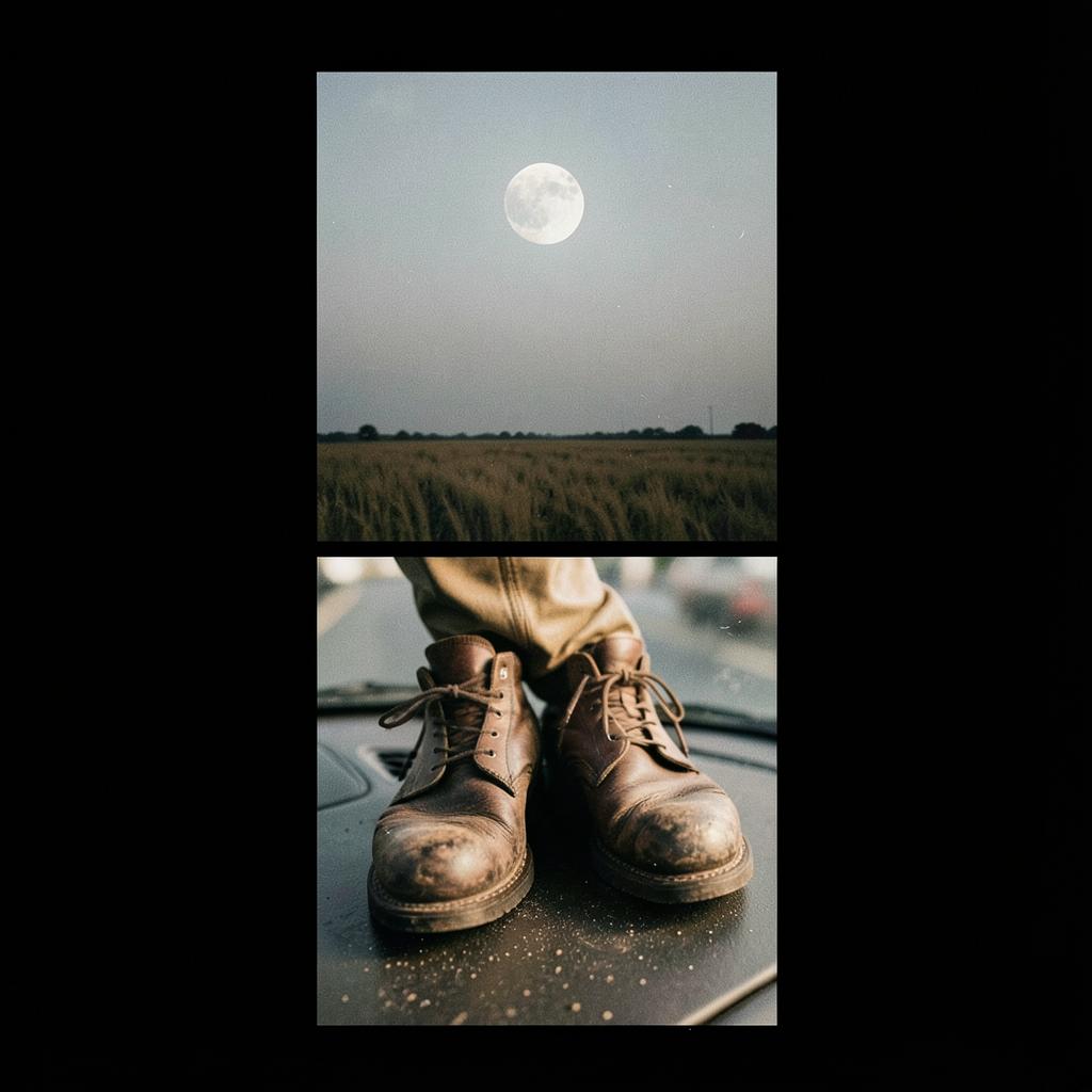 No Plans Tonight artwork