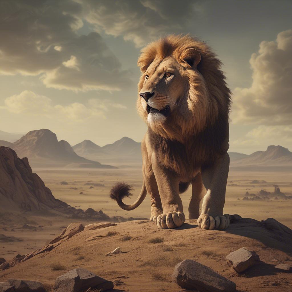 Image for Countries rapbattles