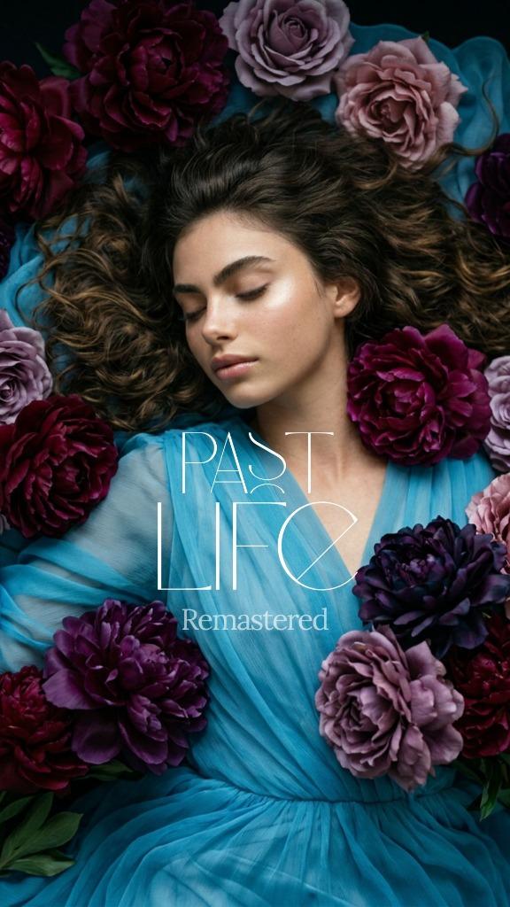 Past Life
