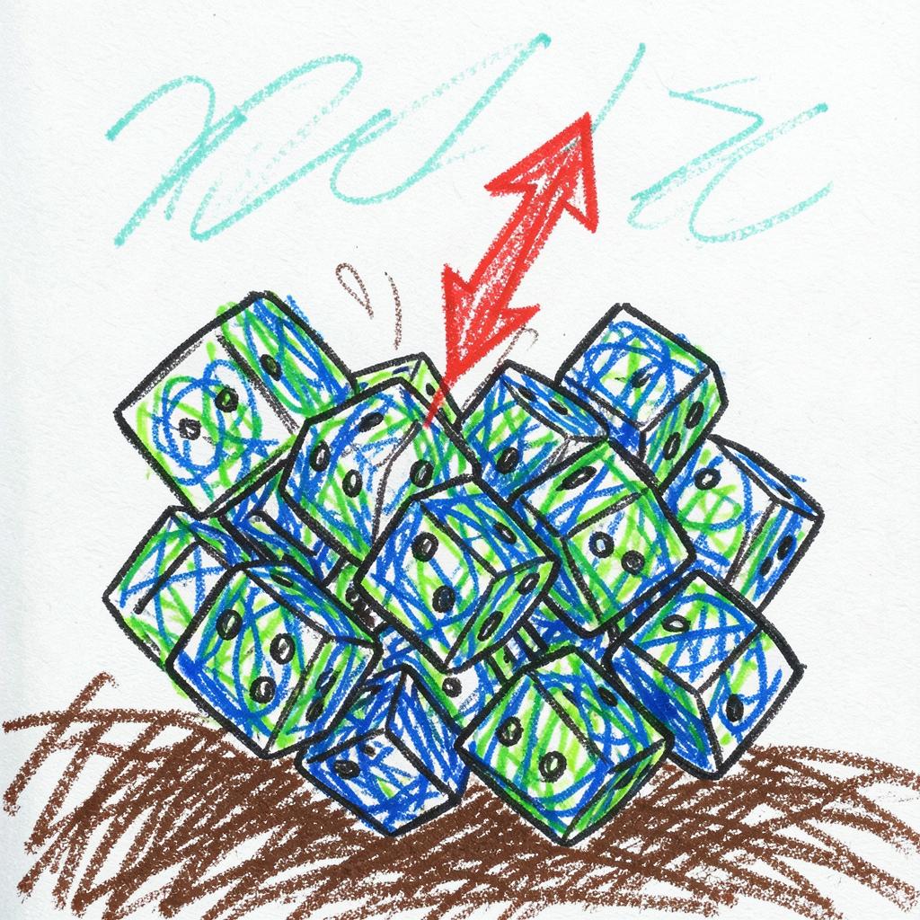 ソレは作曲と言えるのかね artwork