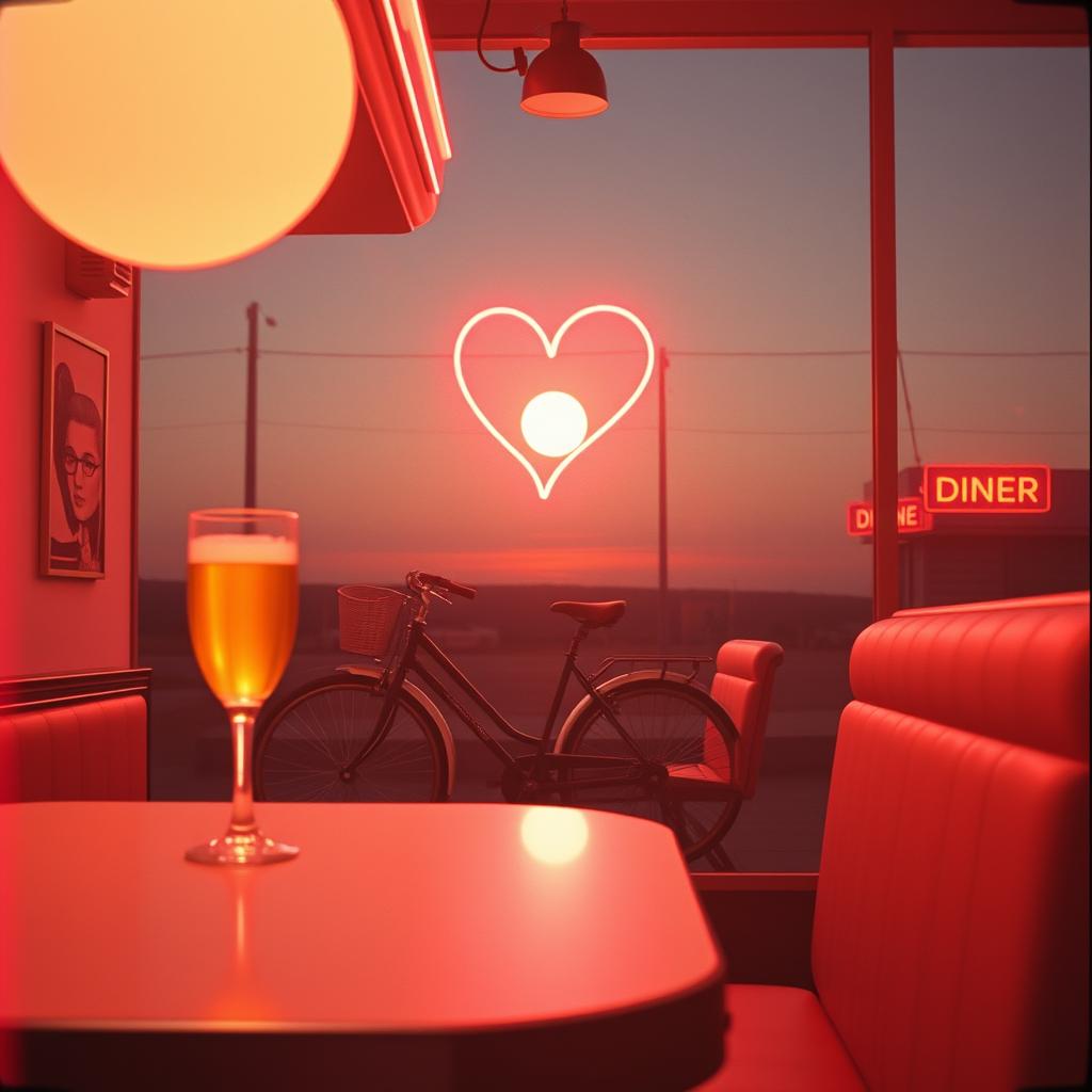 Persona image for ALLISONE