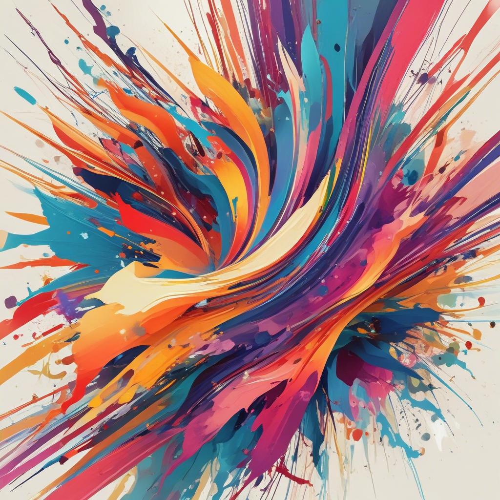 Image for Suno Remix Contest (feat. Flosstradamus)