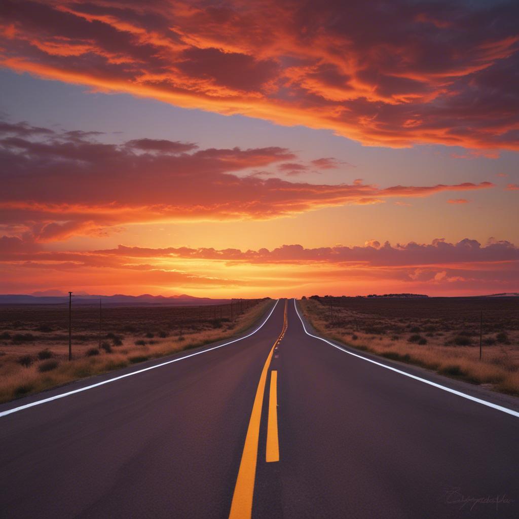 Image for Country Mix 1