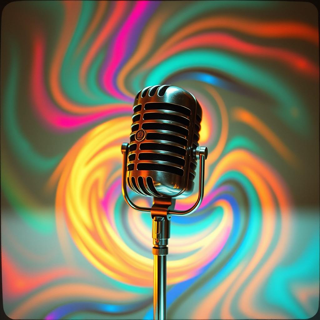 Persona picture for Old Vintage Persona male