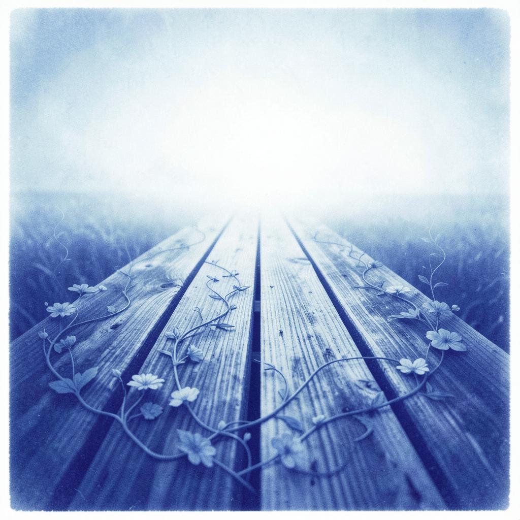 Song Cover Image