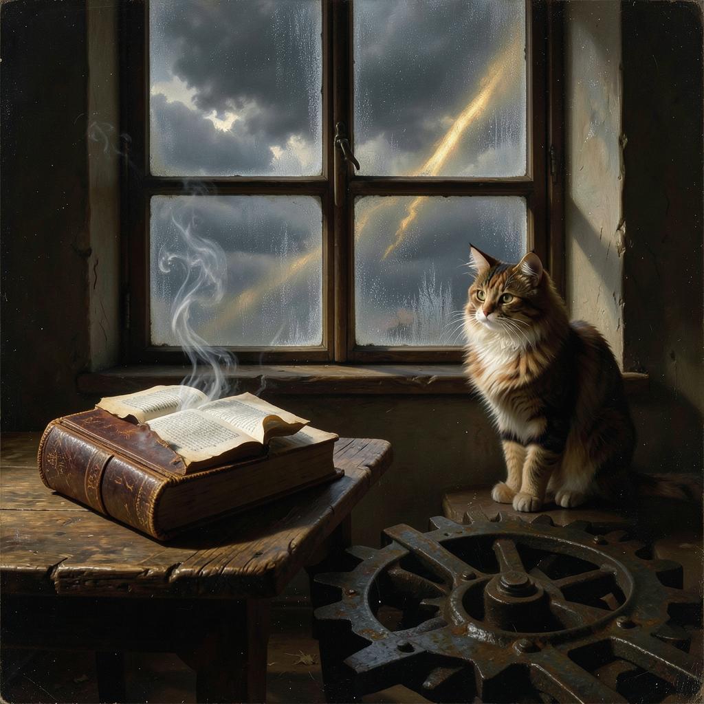 Alexander Blok artwork