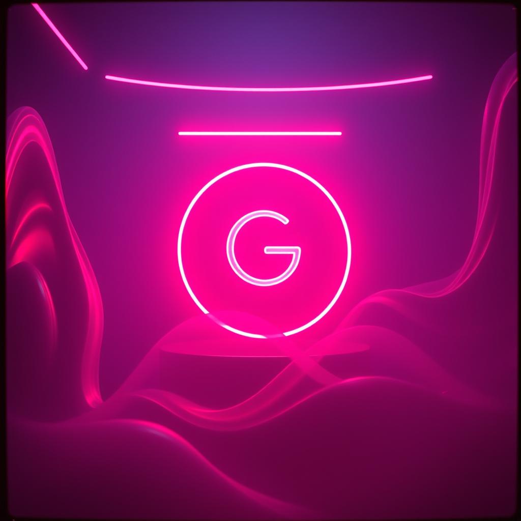 Persona image for Punto G - В точке G
