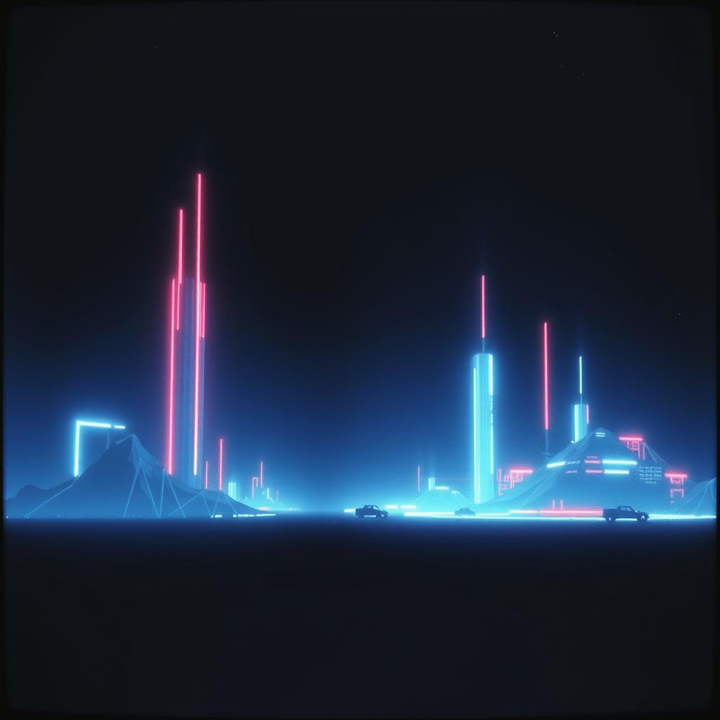 wurzelgriff 4