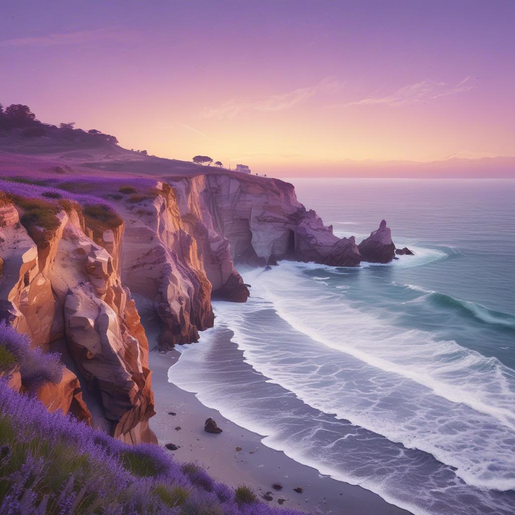 Persona image for Untitled Persona