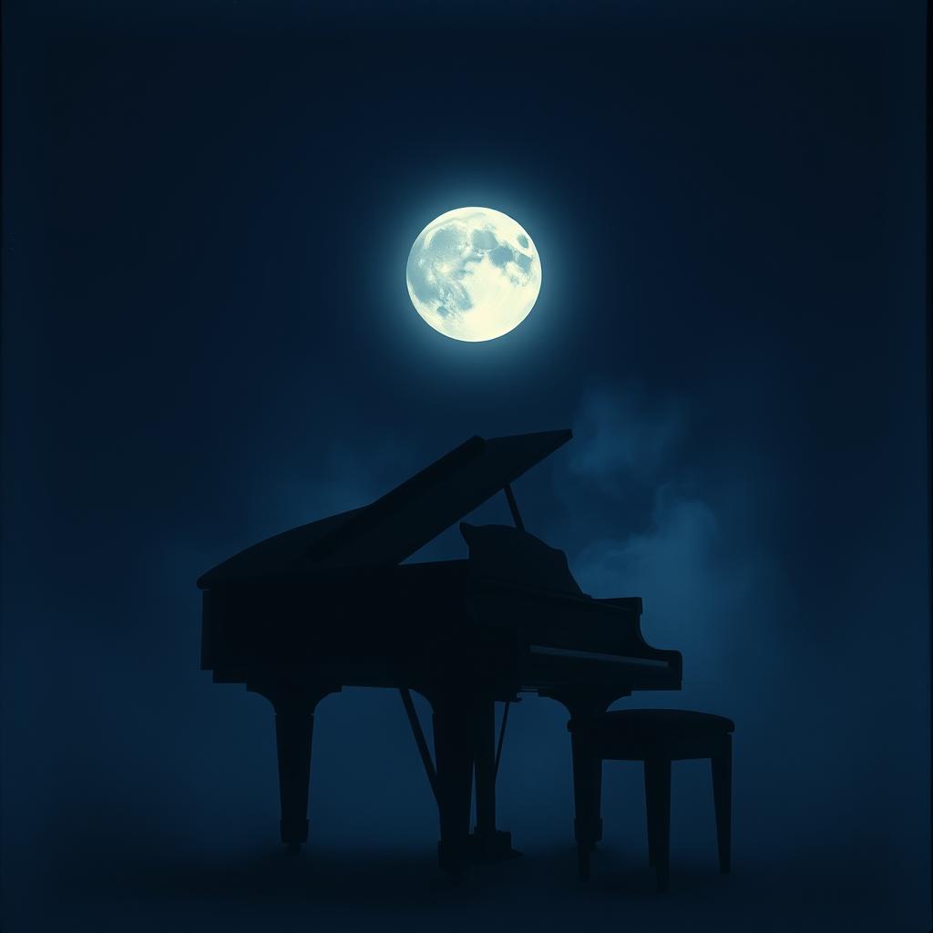 Nocturne