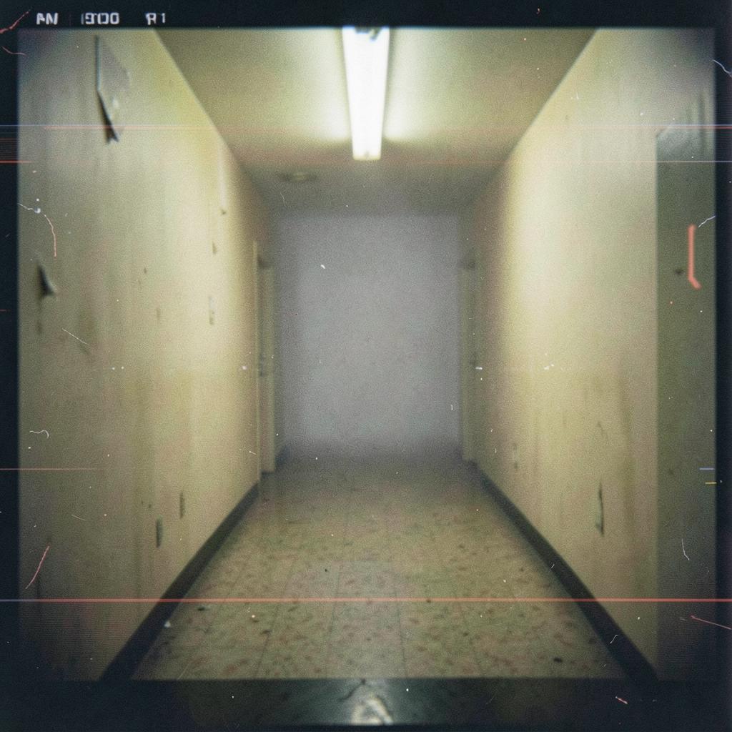 Bad Timing artwork