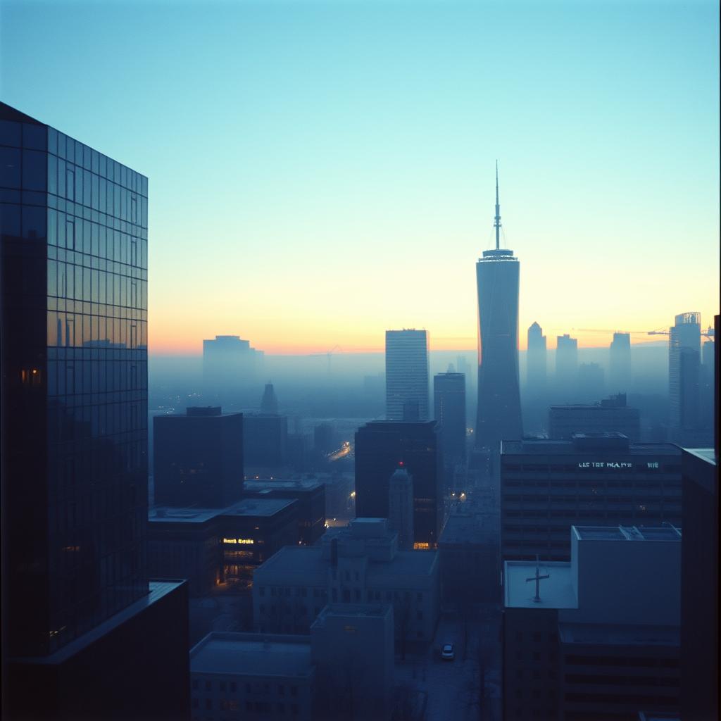 Instrumental