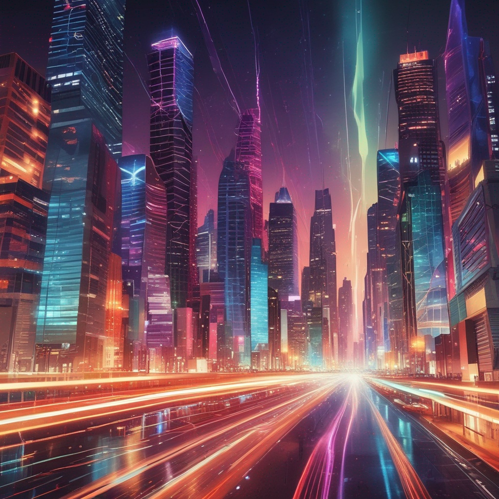 Voice image for Immer im Glück