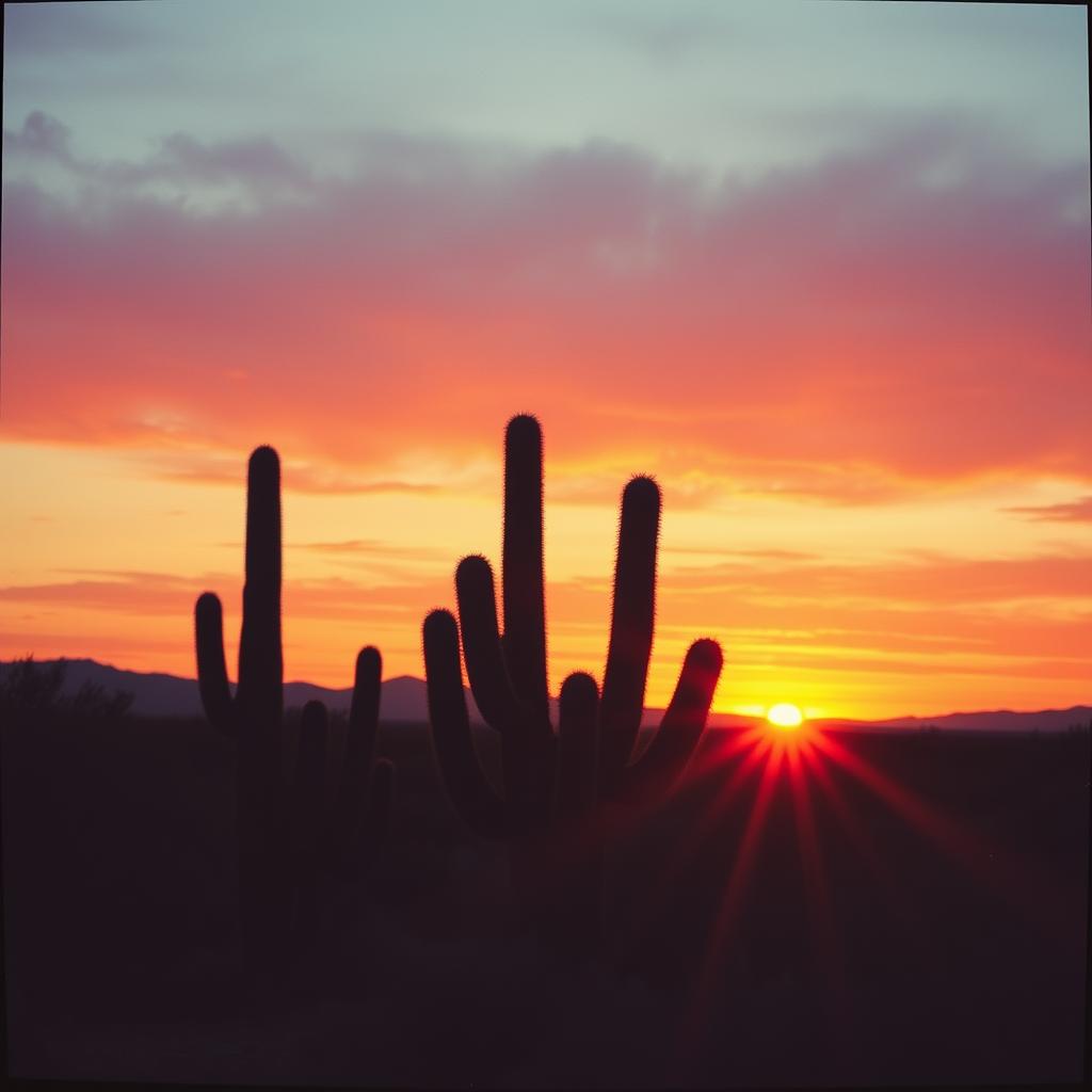 Persona image for Persona :: Epic house :: 3