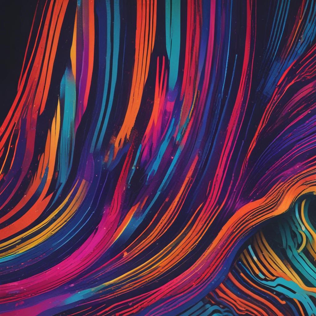 Image for Cosmic Frenzy