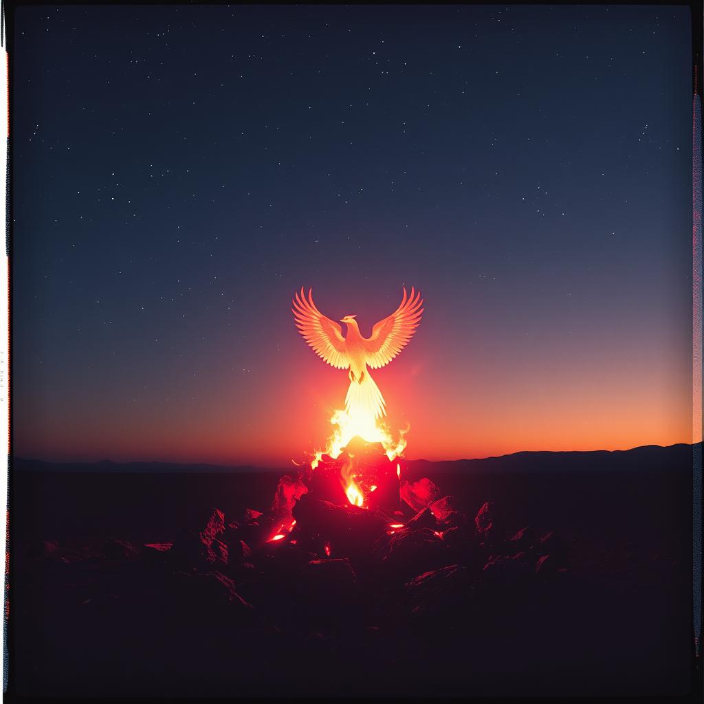 Persona image for Gothic duet