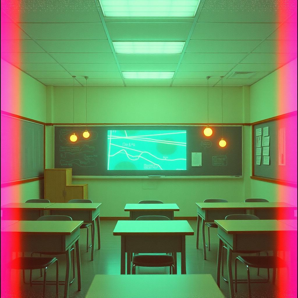 Persona image for Gabriel v1