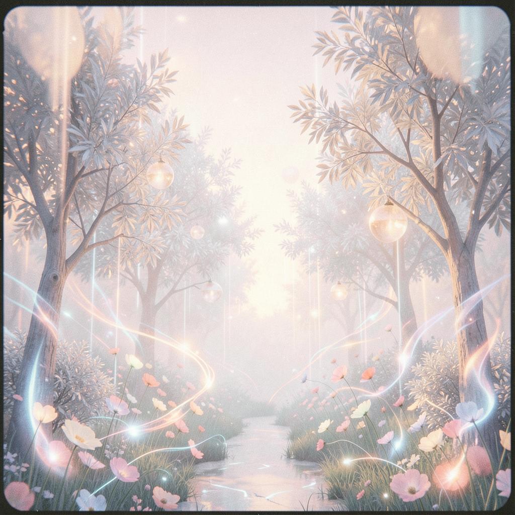 Song Cover Image
